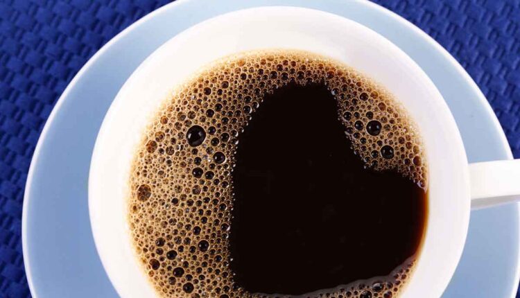 Er du til kapsler eller filterkaffe?