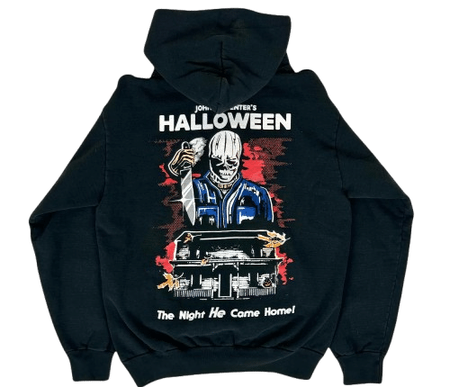 warren lotas hoodie