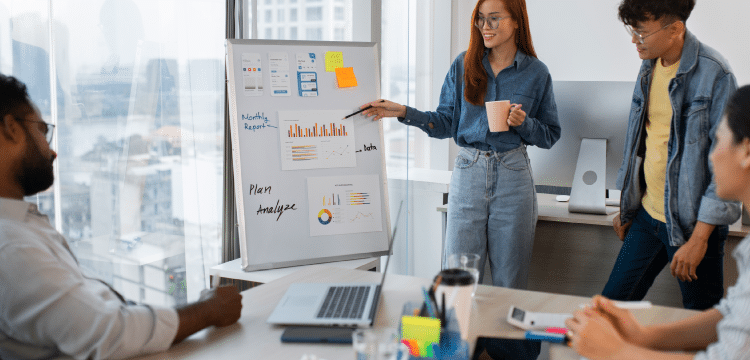 Søkemotoroptimalisering