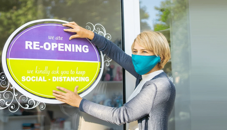 Pompano Beach Sign Company