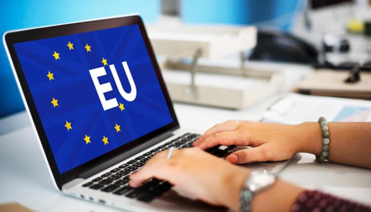 CE Certification India