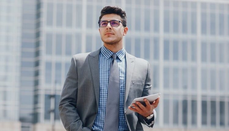 investment holding company uae