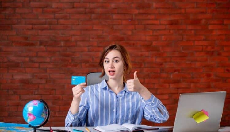 EU Blue Card Consultant