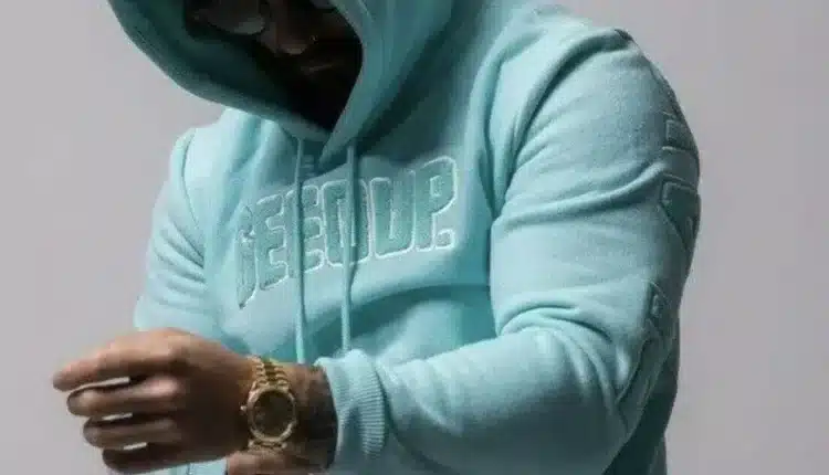 geedup tracksuit | geed up australia store