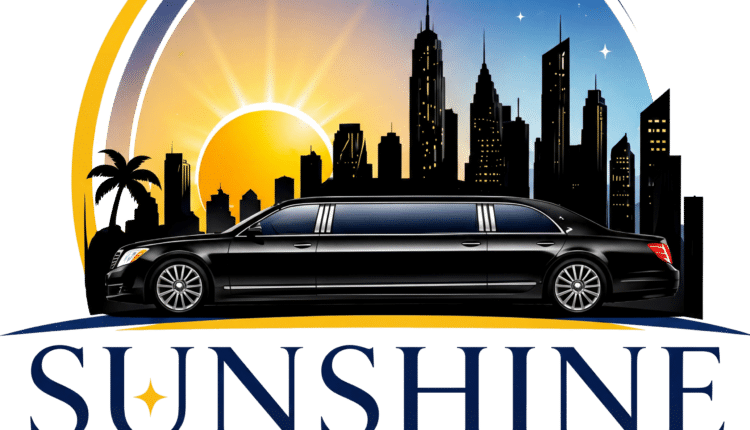 luxury Sprinter vans provider in San Francisco