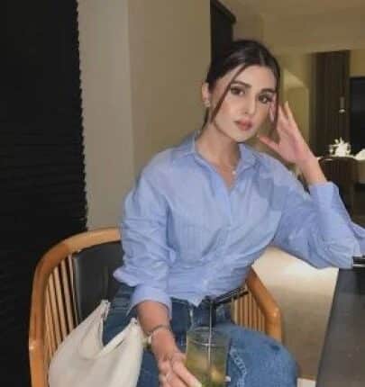 Escort Service Istanbul +905541348396