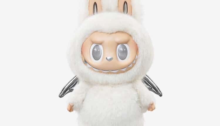 Labubu