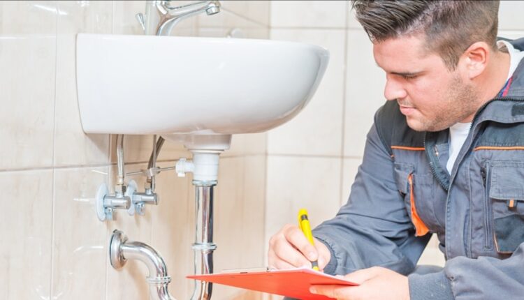 Bathroom Remodeling Services