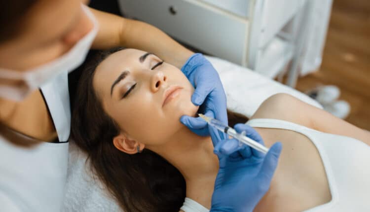 kybella clinic san carlos ca