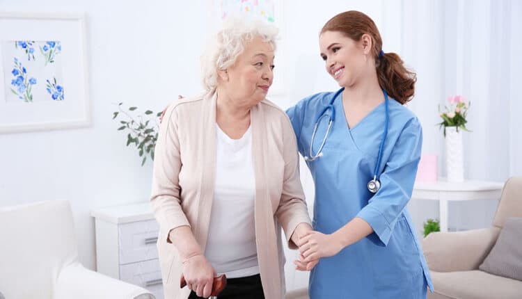 Warren, OH Personal Care Services