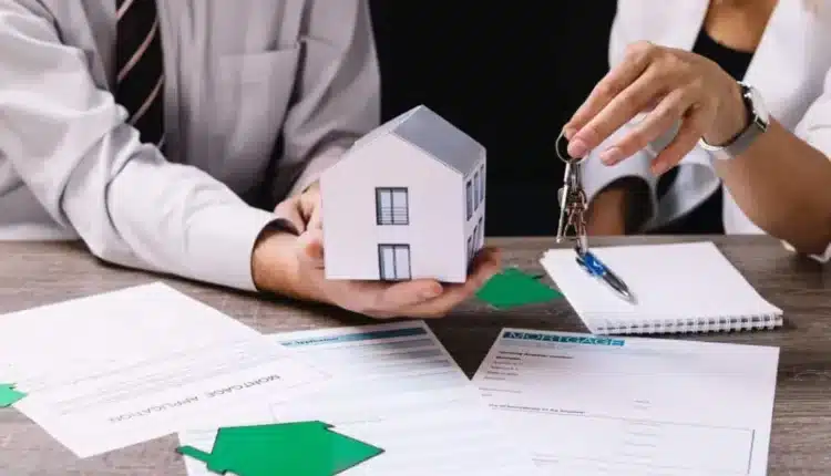 Arkansas Real Estate Brokerage