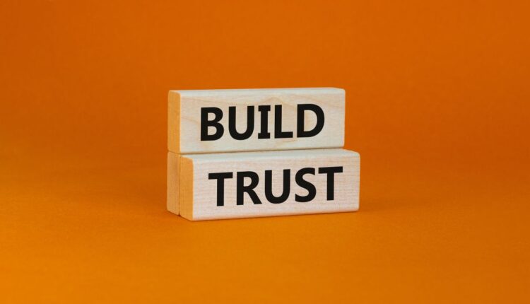 Special Needs Trust