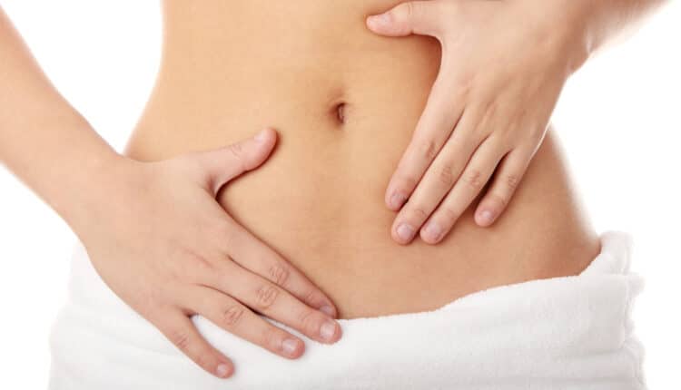 Colon hydrotherapy in Dubai