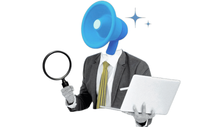 Digital Consulting Services