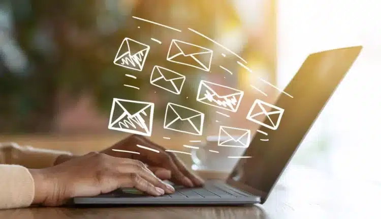Email Marketing