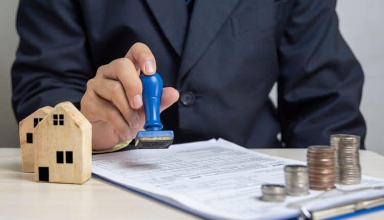 How Can Companies Improve Debt Collection Rates