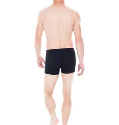 How to Lose Butt Fat For Men