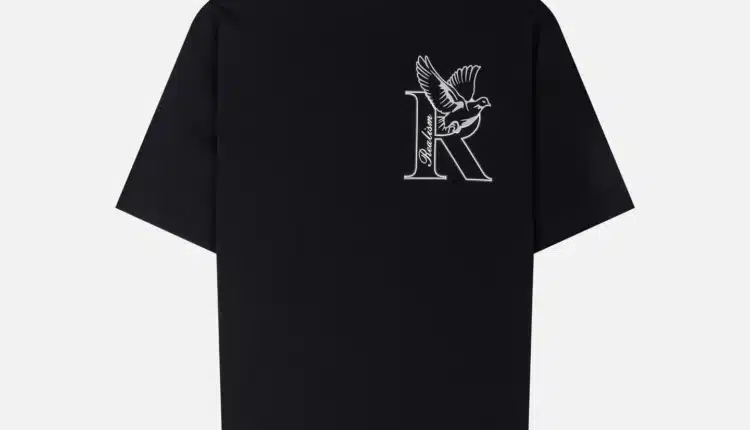 Realism Hoodies