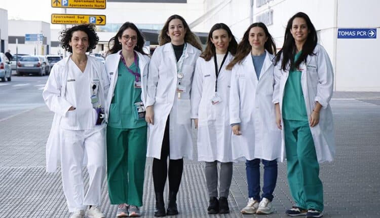 Caribbean Medical Schools
