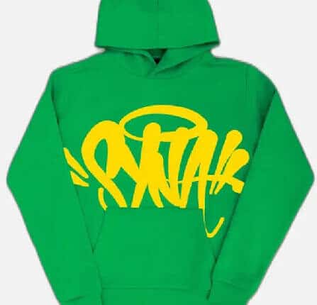 syna Official syna world Online Store New Brand