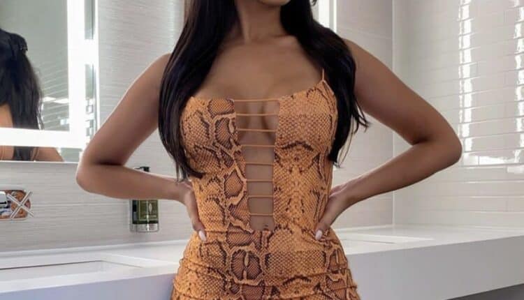 Turkey Escorts +905541348396