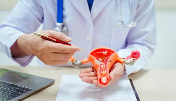 Infertility Treatment in Islamabad