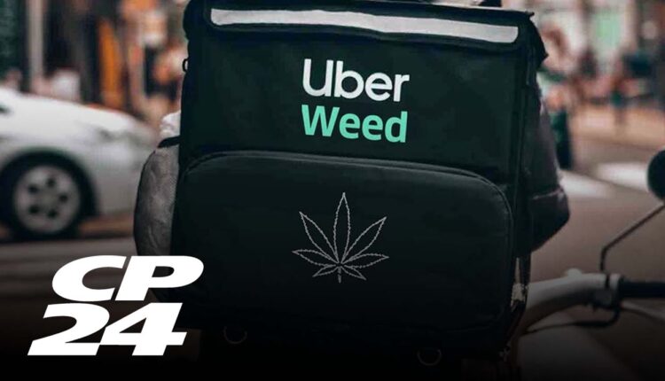 Best Cannabis Delivery Sacramento