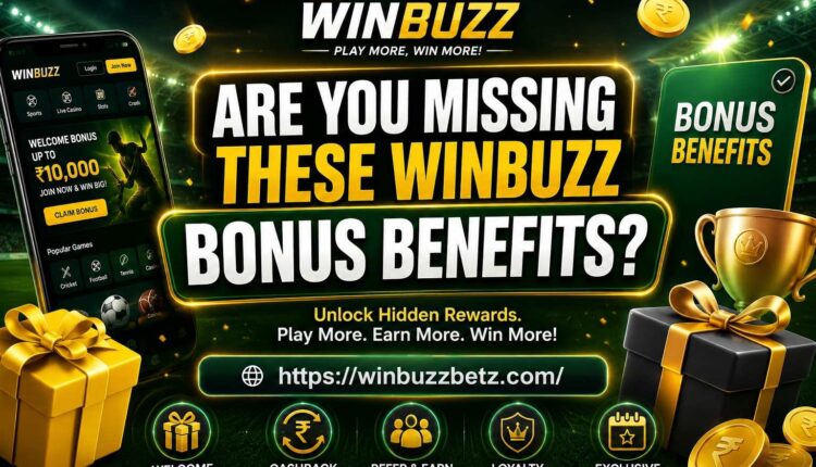 winbuzz