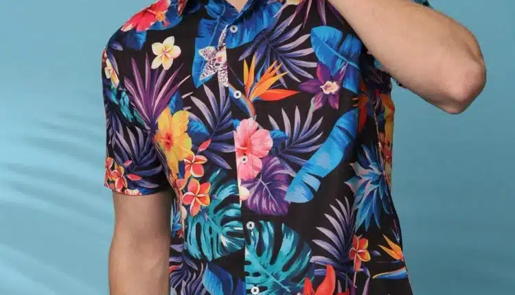 mens graphic t shirts