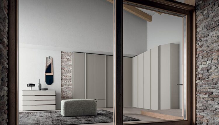 Pocket Door Singapore