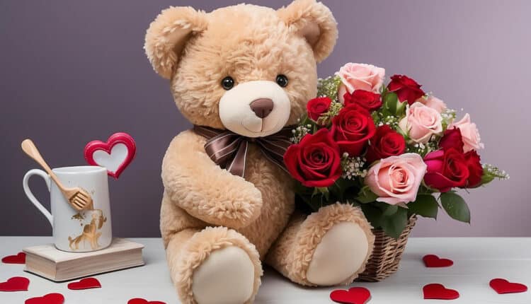 Birthday Gifts Online