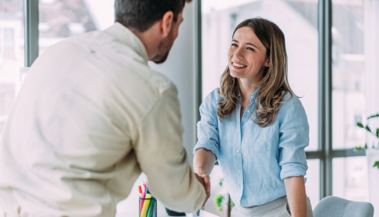 Wealth management services- 1291 Group