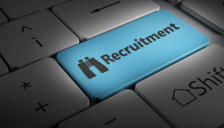 How Best Recruitment Company in Pakistan Works