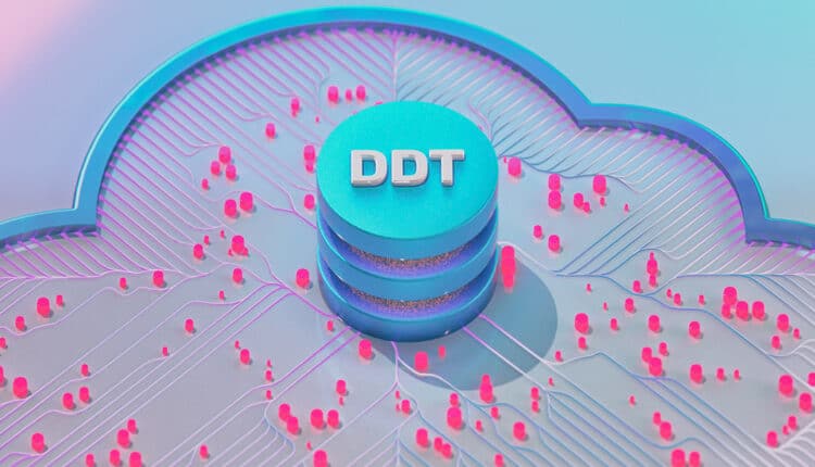 Data-Driven Testing: What it is and How to Implement it