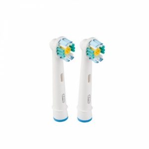 Oral B tandbørste hoved