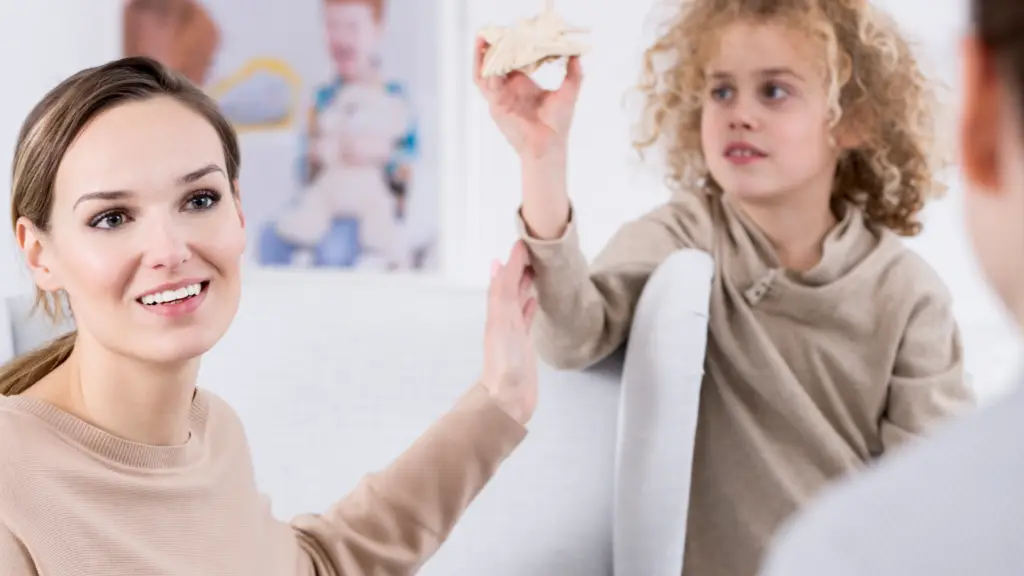 ADHD medication for adult