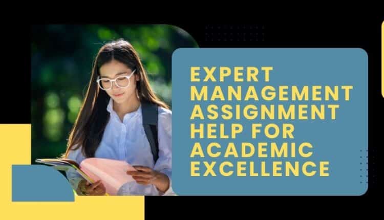 Assignment Help