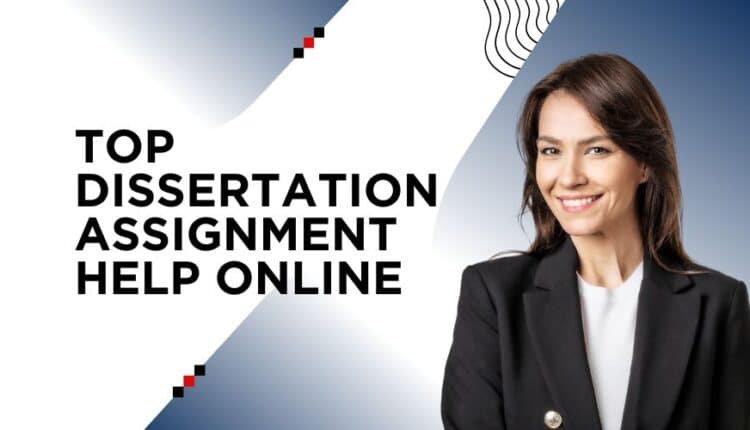 Programming Assignment Help