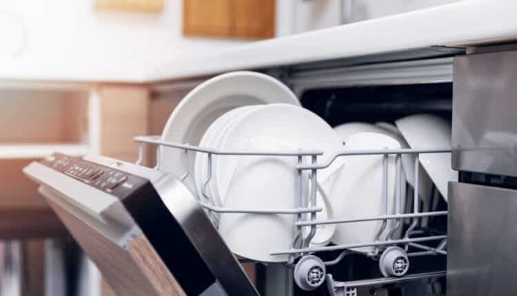 appliance repair Sandy Springs GA