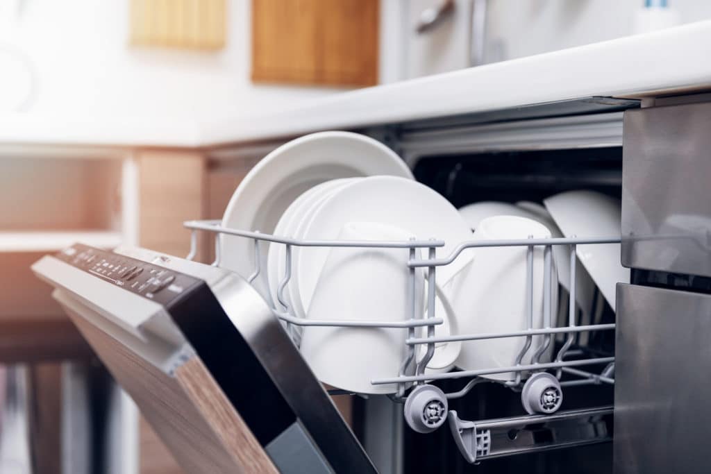 appliance repair Sandy Springs GA