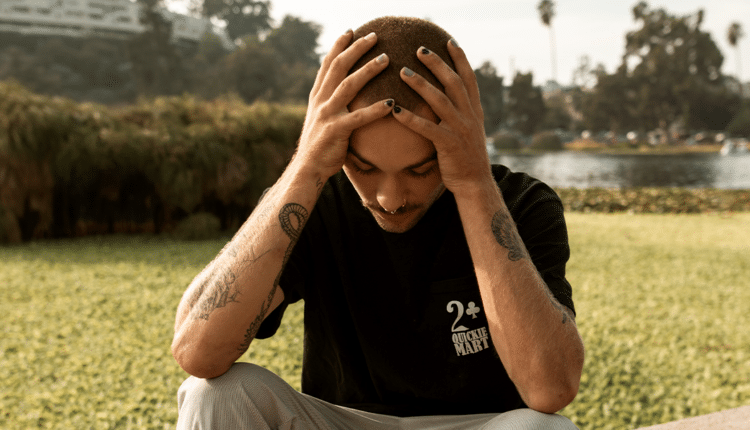 Alprazolam 1 mg werking aanvangstijd en duur