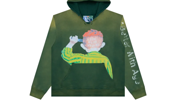 better with age clothing