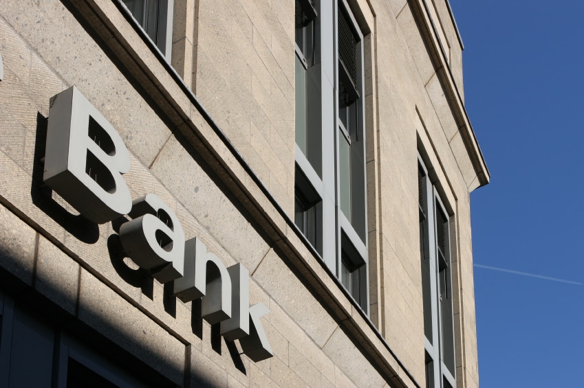 skift bank