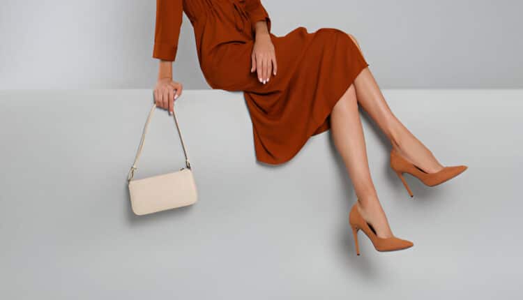 Best-Leather-Shoulder-Bags-Ultimate-Guide-to-15-Top-Picks-for-Style-and-Durability