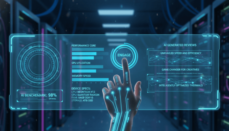 Best Places to Get Unbiased Tech Reviews Online