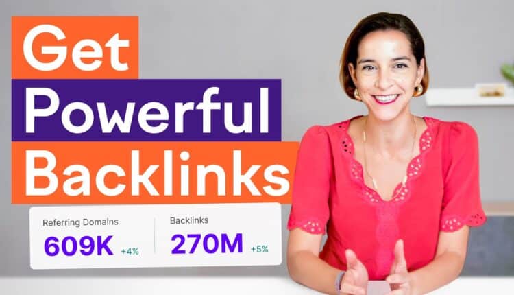 Best Backlink Creation Sites to Boost Your Website Ranking