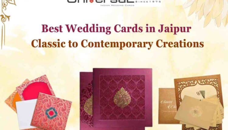 best-wedding-cards-in-jaipur