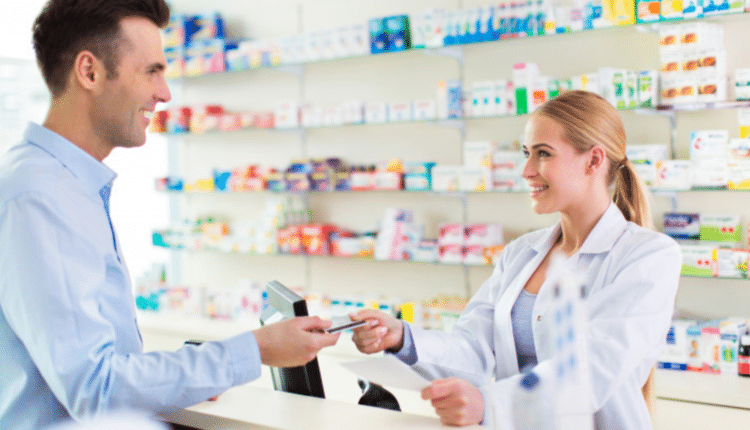 Beste Slaappillen Zonder Recept In 2025