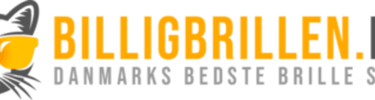 BilligBrillen logo