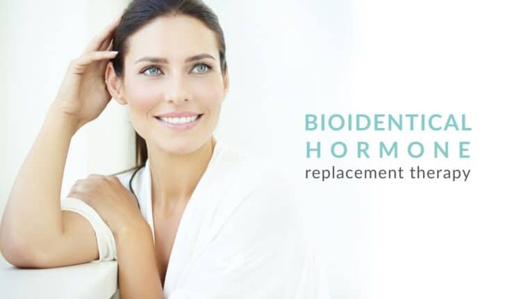 Hormonal Imbalance Symptoms in Females